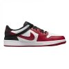 Jordan buty męskie Air Jordan 1 Low Flyease DM1206-163