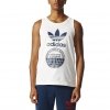 Adidas Originals koszulka męska Street Graph TA BP8897