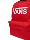 Vans plecak Old Skool Print Backpack VN000H50IZQ1