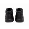 Nike buty Court Vision Mid Nn DN3577-003