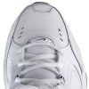 Nike buty Air Monarch IV 415445-102