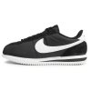 Nike buty damskie Cortez DZ2795-001
