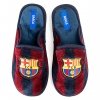 FC Barcelona obuwie domowe CFA4R