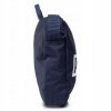 Puma saszetka Plus Portable II 076061-15