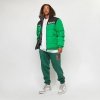 Karl Kani kurtka męska Retro Block Reversible Puffer Jacket 6076822