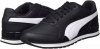 Puma buty męskie St Runner V2 Full 365277-11