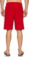 Adidas Originals Spodenki 3-Stripes Swim Dv1585