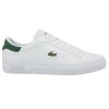 Lacoste buty męskie Powercourt 224 1 Sma 748SMA00011R5
