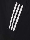 Adidas spodenki męskie 4K TEC Z 3WV 8 DQ2860