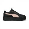 Puma buty damskie Karmen Rebelle 387212-10