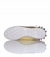 Reebok buty damskie Betwixt Mid złote V55618