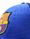 FC Barcelona czapka z daszkiem bejsbolówka Cap Estdium Barca Junior 5001GEXP