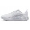 Nike buty męskie Downshifter 12 DD9293-100