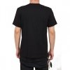 Adidas Originals koszulka Nigo Tref Tee M69148