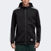 Adidas Originals bluza męska Curated Fz Cw5068