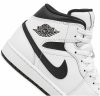 Jordan buty męskie Air Jordan 1 Mid DQ8426-132