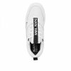 Karl Kani buty 89 TT 1080266