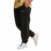 Karl Kani spodnie dresowe Small Signature Essential Regular Fit Sweatpants 6006898