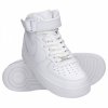 Nike buty męskie Air Force 1 Mid '07 CW2289-111