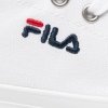 Fila buty damskie trampki Pointer Classic Wmn FFW0067.10004