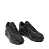Nike buty Air Max Sc CW4555-003