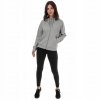 Adidas bluza damska W Id Melang Hd Fi4087