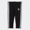 Adidas Originals komplet 3 Stripes Dress DV2807