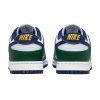 Nike buty męskie Dunk Low FV6911-300
