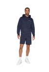 Champion bluza męska z kapturem Hooded Sweatshirt 220258.BS501