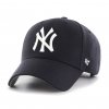 Brand `47 czapka z daszkiem New York Yankees B-MVP17WBV-NYB