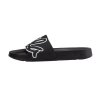 Fila klapki Scritto Slipper FFM0304.83036