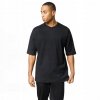 Adidas Originals t-shirt męski czarny Ce7110