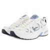 Karl Kani buty męskie Prime Runner PD00003089