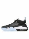 Nike Jordan buty Stay Loyal 2 DQ8401-014