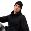 Ellesse czapka zimowa Thar Beanie SATA2365011