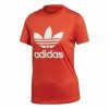 Adidas Originals t-shirt damski Tee DU9859