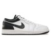 Nike buty męskie Air Jordan 1 Low 553558-132