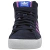 Adidas Originals buty dziecięce Basket Profi K D67686