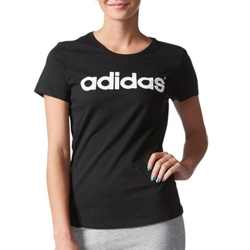 adidas neo t shirt