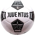 Juventus Turyn piłka nożna oficjalna licencjonowana 134007