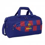 FC Barcelona torba sportowa 712529553