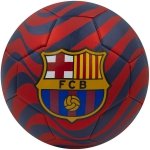 FC Barcelona piłka nożna 272373