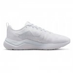 Nike buty męskie Downshifter 12 DD9293-100