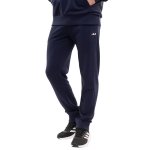 Fila spodnie dresowe Lunigo Sweat Pants FAM0878.50004