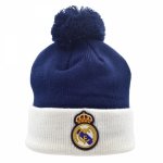 Real Madryt czapka zimowa hat RM5GO28