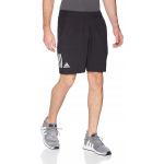 Adidas Spodenki męskie Club Short Ce2033