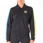 Adidas Originals bluza damska Mesh Sg S11805
