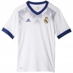 Adidas koszulka Real Madryt Home PRESHI Young BP9172