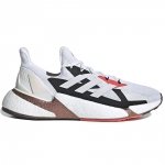 Adidas buty męskie do biegania X9000L4 FW8388