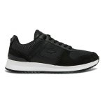 Lacoste buty męskie Joggeur 2.0 7-43SMA003202H